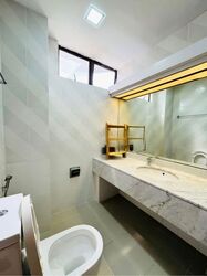 Jervois Grove (D10), Apartment #578142001